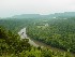 Potomac River and C&O Canal Park